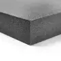 Fastwarm 30mm XPS Insulation Boards