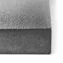 Fastwarm 30mm XPS Insulation Boards