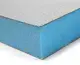 Fastwarm 50mm Tile Backer Insulation Board