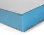 Fastwarm 50mm Tile Backer Insulation Board