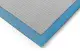 Fastwarm 50mm Tile Backer Insulation Board