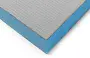 Fastwarm 50mm Tile Backer Insulation Board