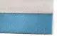 Fastwarm 50mm Tile Backer Insulation Board