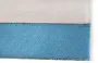 Fastwarm 50mm Tile Backer Insulation Board