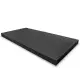 Fastwarm 50mm XPS Insulation Boards
