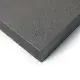 Fastwarm 50mm XPS Insulation Boards