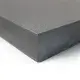 Fastwarm 50mm XPS Insulation Boards
