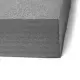Fastwarm 50mm XPS Insulation Boards