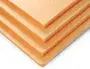 Fastwarm 6mm EPS Insulation Pack Covers 10m2 (20 Boards)