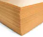 Fastwarm 6mm EPS Insulation Pack Covers 10m2 (20 Boards)