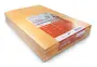 Fastwarm 6mm EPS Insulation Pack Covers 10m2 (20 Boards)