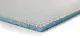 Fastwarm 6mm Tile Backer Insulation Board