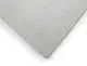 Fastwarm 6mm Tile Backer Insulation Board