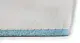 Fastwarm 6mm Tile Backer Insulation Board