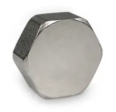 Fastwarm® Blanking Cap for Manifold