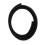 Fastwarm Conduit - 2m