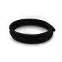 Fastwarm Conduit - 2m