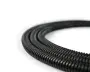 Fastwarm Conduit - 2m