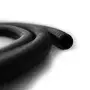 Fastwarm Conduit - 2m