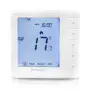 Fastwarm Digital Programmable Thermostat (16amp)
