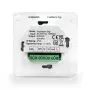 Fastwarm Digital Programmable Thermostat (16amp)
