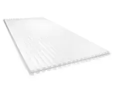 Fastwarm DUO 16mm Transitional Board