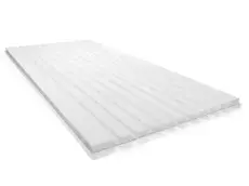 Fastwarm DUO 20mm Transitional Board