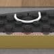Fastwarm Egg Crate - 1450mm x 850mm (14mm-17mm pipe)
