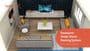 Fastwarm Electric Underwood Heating Mat Kit
