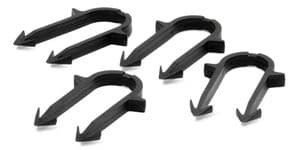 Fastwarm® FastClip Staples 40mm (Box of 300)