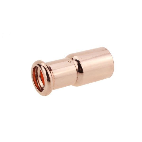 Fastwarm Fitting Reducer