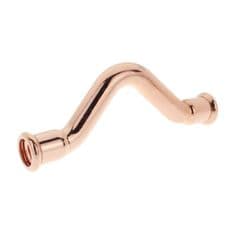 Fastwarm Full Crossover