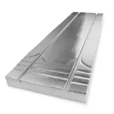 Fastwarm Injoist 1200 x 350 x 50mm Panel