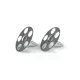 Fastwarm Insulation Screws and Washers Fixing Pack