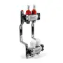 Fastwarm Underfloor Heating Manifold