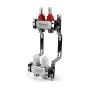 Fastwarm Underfloor Heating Manifold