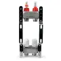 Fastwarm Underfloor Heating Manifold