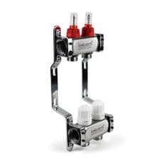 Fastwarm Manifold