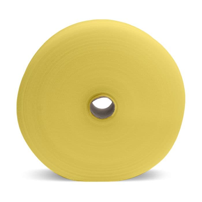 Fastwarm® Perimeter Edge Insulation 5mm x 100mm x 25m