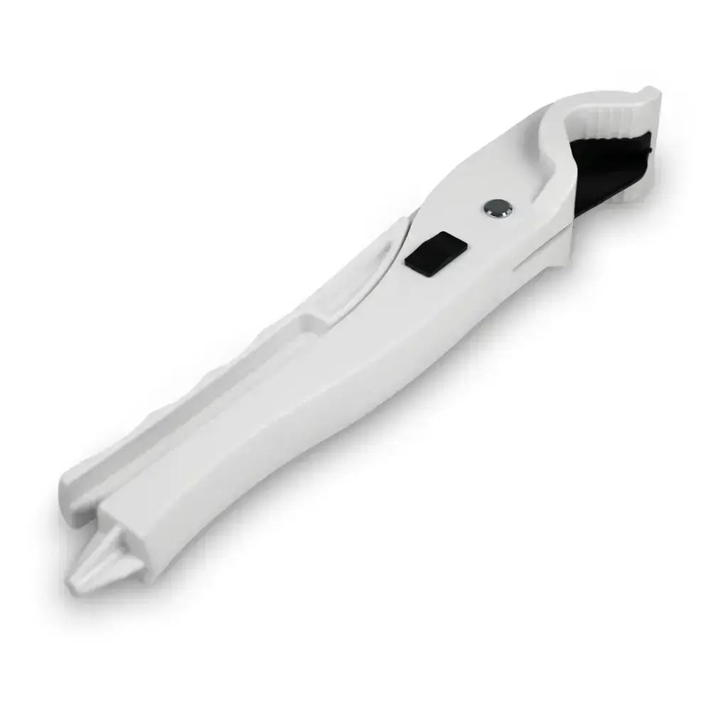 Fastwarm Pex Pipe Cutter