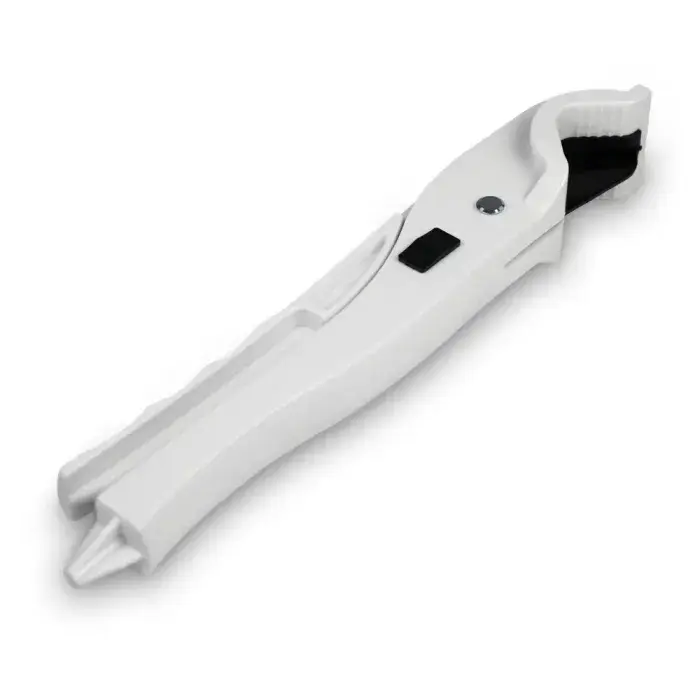 Fastwarm Pex Pipe Cutter