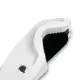 Fastwarm Pex Pipe Cutter