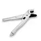 Fastwarm Pex Pipe Cutter