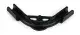 Fastwarm Pipe Leading Bend for 10-12mm Pipe