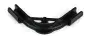 Fastwarm Pipe Leading Bend for 10-12mm Pipe