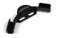 Fastwarm Pipe Leading Bend for 10-12mm Pipe