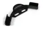Fastwarm Pipe Leading Bend for 10-12mm Pipe