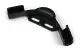 Fastwarm Pipe Leading Bend for 10-12mm Pipe