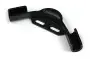 Fastwarm Pipe Leading Bend for 10-12mm Pipe