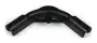 Fastwarm Pipe Leading Bend for 10-12mm Pipe